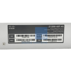 C1200 48T 4G 03 B 1