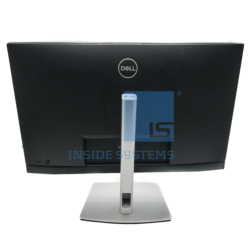 C2722D B