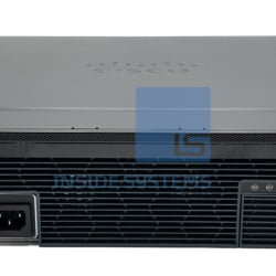 C2921-CME-SRST-K9 - 2921 Router bundle