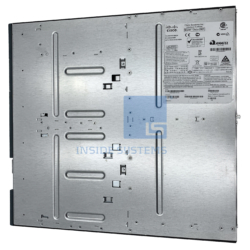 Alternative view of C2921-CME-SRST-K9 - 2921 Router bundle