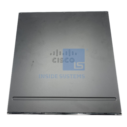 C2921-CME-SRST-K9 - 2921 Router bundle - Image 5