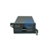 C2960S STACK A 1