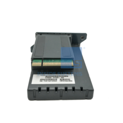 C2960S STACK B 1