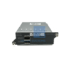 C2960X STACK A 2