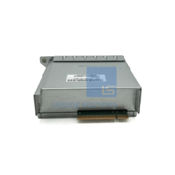 Alternative view of C2960X-STACK - 2960X FlexStack-Plus Module