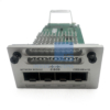 C3850 NM 4 1G A