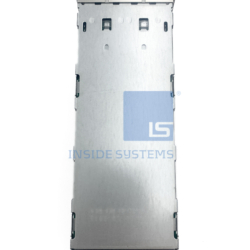 C3850-NM-4-1G - Cisco Catalyst 3850 4x1GE Network Module - Image 3