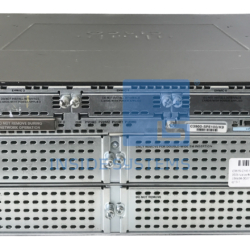 C3925-CMESRST-K9 - Cisco 3925 Voice Bundle - Image 2
