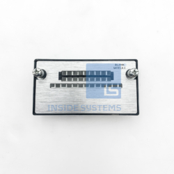 C3KX-NM-BLANK - 3750X/3560X Network Module Blank