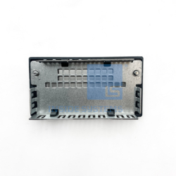 C3KX-NM-BLANK - 3750X/3560X Network Module Blank - Image 2