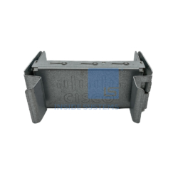 C3KX-PS-BLANK - C3KX Power Supply Blank