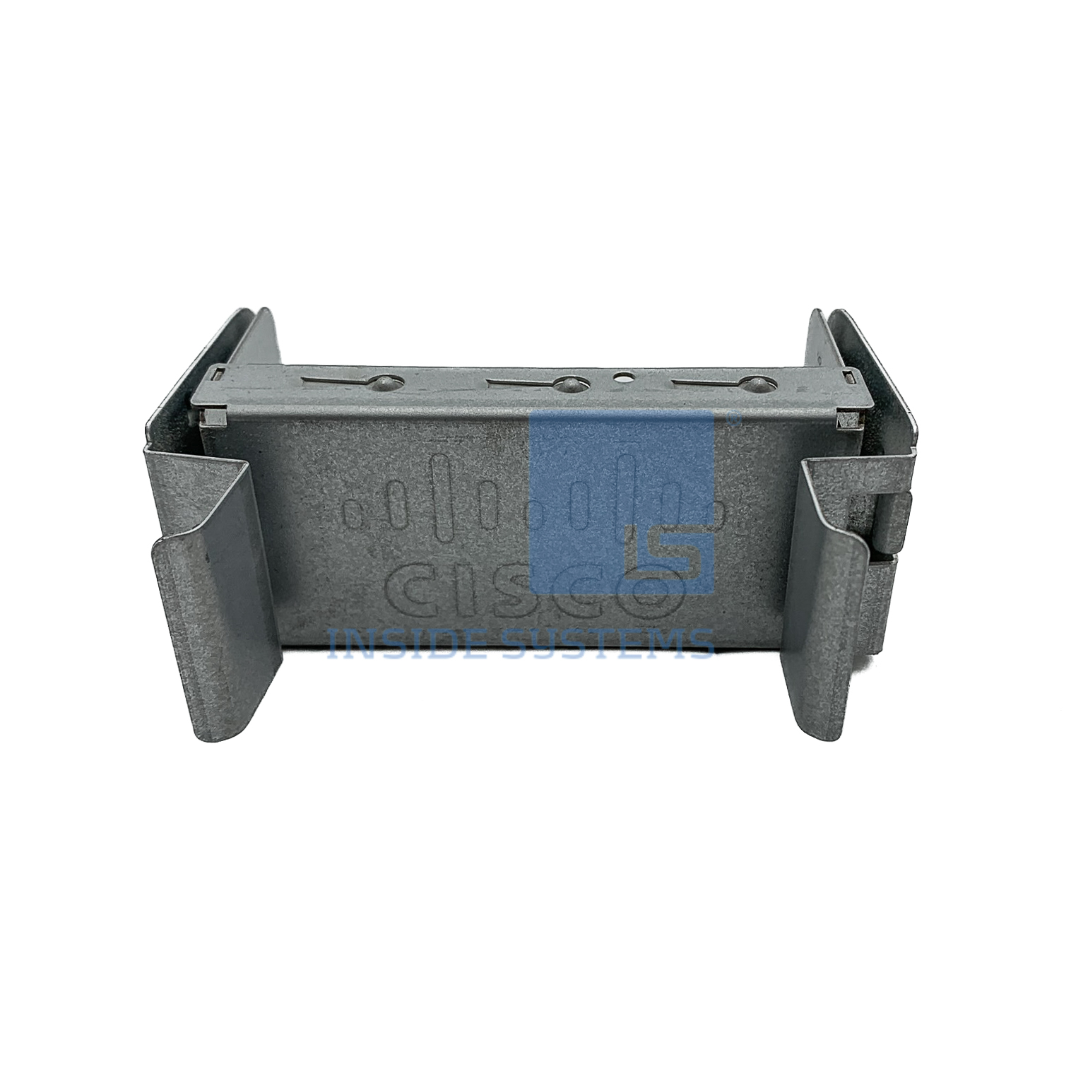C3KX PS BLANK A 1