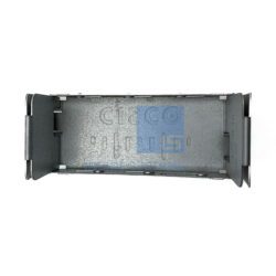 C3KX-PS-BLANK - C3KX Power Supply Blank - Image 3