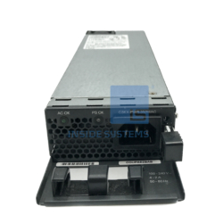 C3KX-PWR-350WAC - Power Supply for 3560X series