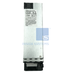 C3KX-PWR-350WAC - Power Supply for 3560X series - Image 2