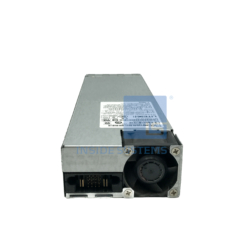 C3KX-PWR-350WAC - Power Supply for 3560X series - Image 3