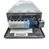 C3KX PWR 440WDC A 1