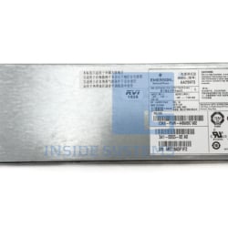 C3KX-PWR-440WDC - 3560X/3750X 440W DC Power Supply - Image 2