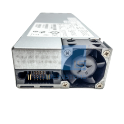 C3KX-PWR-440WDC - 3560X/3750X 440W DC Power Supply - Image 3