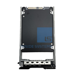 C3T68 - DELL CMPL 15.36TB 12G RI SAS 2.5" SSD - Image 3