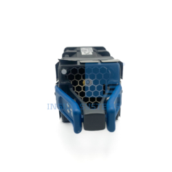 C4KX-FAN-F - 4500X Fan Module Front-to-Back