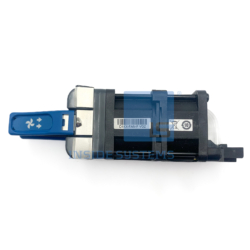Alternative view of C4KX-FAN-F - 4500X Fan Module Front-to-Back