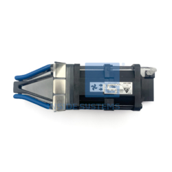 C4KX-FAN-F - 4500X Fan Module Front-to-Back - Image 3