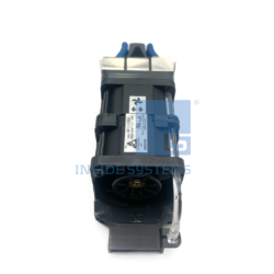 C4KX-FAN-F - 4500X Fan Module Front-to-Back - Image 4