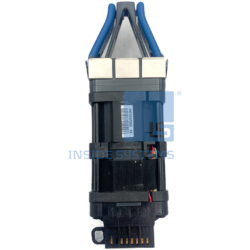 C4KX-FAN-F - 4500X Fan Module Front-to-Back - Image 5