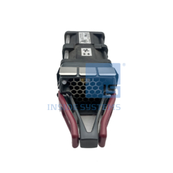 C4KX-FAN-R - 4500X Fan Module Reverse Airflow
