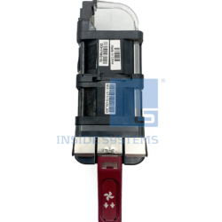 C4KX-FAN-R - 4500X Fan Module Reverse Airflow - Image 3
