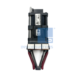 C4KX-FAN-R - 4500X Fan Module Reverse Airflow - Image 4