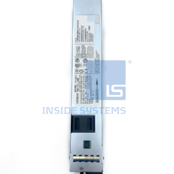 C4KX-PWR-750AC-F - 750W AC Power Supply Front-to-Back - Image 2