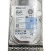 C5HD0 A