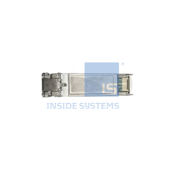 Alternative view of C5RNH - DELL 10GB SFP+ SR 850NM Transceiver