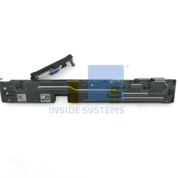C5VN6 - DELL PERC H730P 12G SAS Silm Raid Card