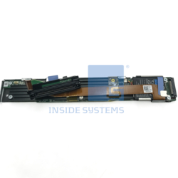 C5VN6 - DELL PERC H730P 12G SAS Silm Raid Card - Image 2