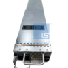 C6880 X 3KW AC A