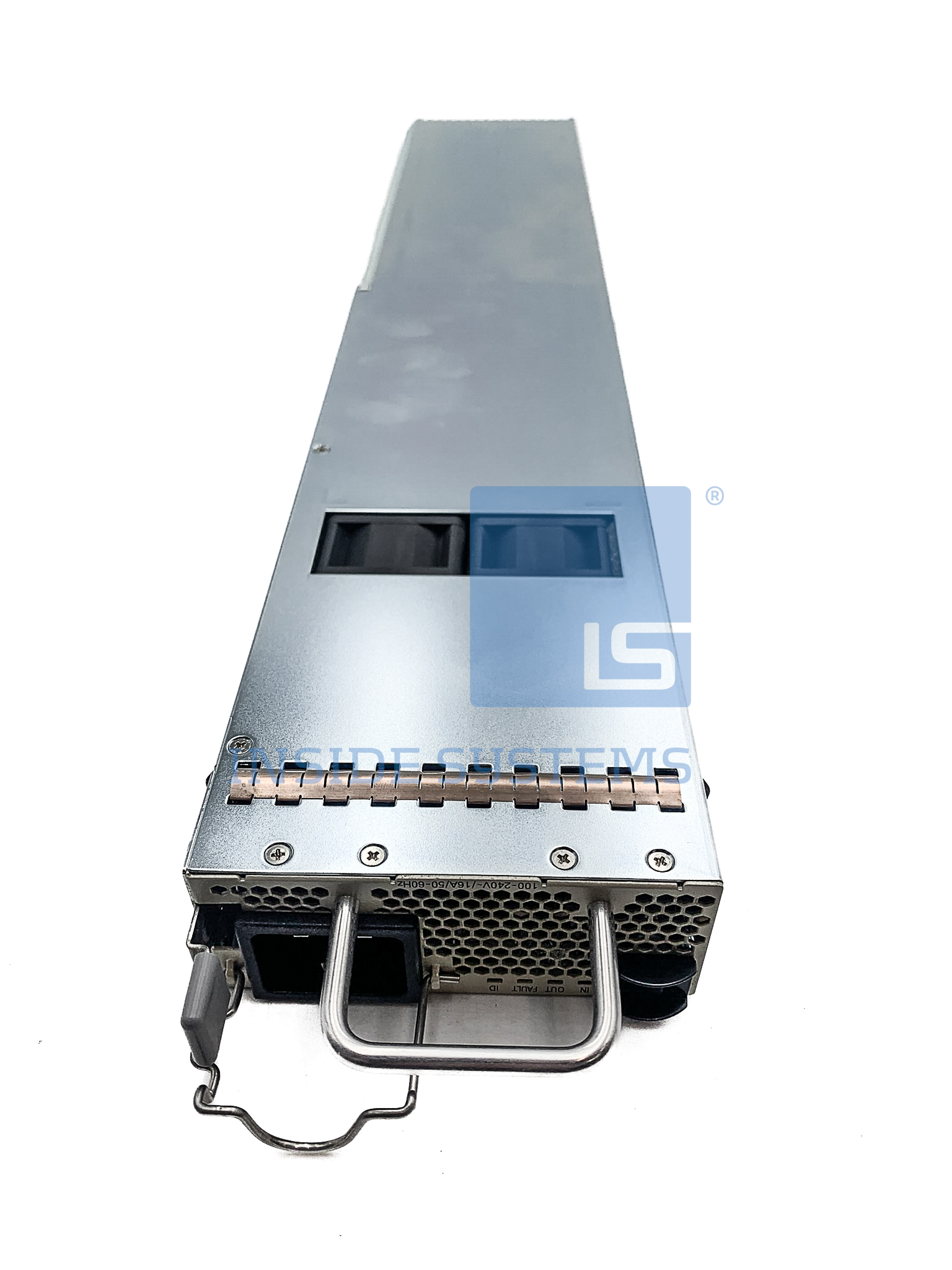 C6880 X 3KW AC A