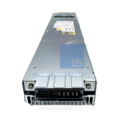 C6880 X 3KW AC C