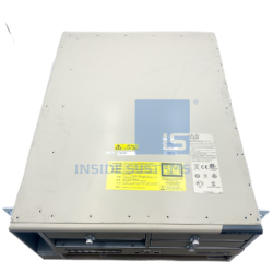 C6880 X LE 04 C