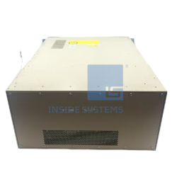C6880 X LE 04 D