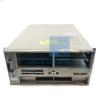 C6880 X LE A