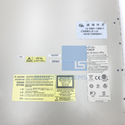 C6880 X LE C