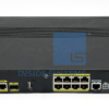 C892FSP K9 A