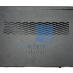 C892FSP-K9 - 892FSP 8GE 1SFP Adv IP Services - Image 2