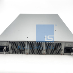 C8R44A - StoreFabric 16GB 48/96 w/ PowerPack - Image 2
