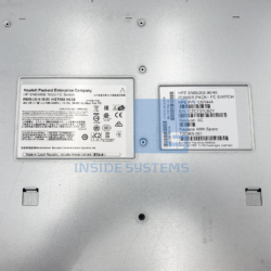 C8R44A - StoreFabric 16GB 48/96 w/ PowerPack - Image 3