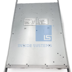 C8R44A - StoreFabric 16GB 48/96 w/ PowerPack - Image 4