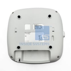 C9117AXI-E - Catalyst 9117AX 802.11ax AP Int Ant - Image 3